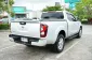 ขายรถ 2022 NISSAN NAVARA 2.3 V MT KING CAB CALIBRE -17