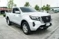 ขายรถ 2022 NISSAN NAVARA 2.3 V MT KING CAB CALIBRE -18