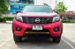 ขายรถ 2019 NISSAN NAVARA NP300 2.5 E DOUBLE CAB CALIBRE -12