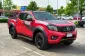 ขายรถ 2019 NISSAN NAVARA NP300 2.5 E DOUBLE CAB CALIBRE -15