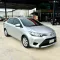 2015 Toyota VIOS 1.5 E รถเก๋ง 4 ประตู -12