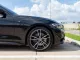 BMW 330e 2.0 M Sport ปี : 2021-10