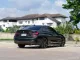 BMW 330e 2.0 M Sport ปี : 2021-11