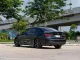 BMW 330e 2.0 M Sport ปี : 2021-12