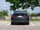 BMW 330e 2.0 M Sport ปี : 2021-13