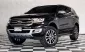 FORD EVEREST 2.0 BI-TURBO TITANIUM PLUS 4 WD.SUNROOF เกียร์ออโต้ ปี 2018-11