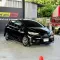 2016 Honda JAZZ 1.5 SV i-VTEC รถเก๋ง 5 ประตู -7