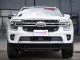 2022 Ford Everest 2.0 Bi-Turbo Titanium+ 4WD SUV เจ้าของขายเอง-11