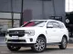 2022 Ford Everest 2.0 Bi-Turbo Titanium+ 4WD SUV เจ้าของขายเอง-17