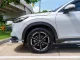 Honda HR-V 1.5 E e:HEV ปี : 2023-9