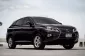 New !! Lexus Rx270 2.7 Premium MNC ปี 2013 สภาพสวย ๆ ไม่เคยชนไม่เคยเกิดอุบัติเหตุ-21