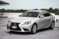 New !! Lexus is300h 2.5 Luxury ปี 2013 รถมือเดียว ออฟชั่นครบจัดเต็มมาก ขับดีมากสุด ๆ-23