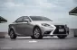 New !! Lexus is300h 2.5 Luxury ปี 2013 รถมือเดียว ออฟชั่นครบจัดเต็มมาก ขับดีมากสุด ๆ-21