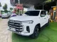 AUTO🅰️ผ่านมาตรฐานการตรวจสภาพ 2023 Mg Extender 2.0 Double Cab GRAND X 6AT รถกระบะ รถสภาพดี มีประกัน-12