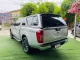 📌AUTO 2020 Nissan NP 300 Navara 2.5 Calibre V 🅰️ผ่านมาตรฐานการตรวจสภาพ-10