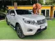 🅰️เกียร์ออโต้  ออกรถ0บาท 2020 Nissan NP 300 Navara 2.5 Calibre V รถกระบะ -19