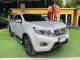 📌AUTO 2020 Nissan NP 300 Navara 2.5 Calibre V 🅰️ผ่านมาตรฐานการตรวจสภาพ-14