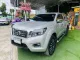 📌AUTO 2020 Nissan NP 300 Navara 2.5 Calibre V 🅰️ผ่านมาตรฐานการตรวจสภาพ-13