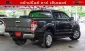 2019 Ford RANGER 2.2 Hi-Rider XLT รถกระบะ ออกรถฟรี-15