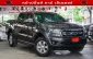 2019 Ford RANGER 2.2 Hi-Rider XLT รถกระบะ ออกรถฟรี-16