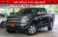 2019 Ford RANGER 2.2 Hi-Rider XLT รถกระบะ ออกรถฟรี-18