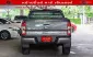 2019 Ford RANGER 2.2 Hi-Rider XLT รถกระบะ ออกรถฟรี-14