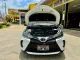 2021 Toyota YARIS 1.2 Sport Premium รถเก๋ง 5 ประตู -9