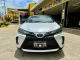 2021 Toyota YARIS 1.2 Sport Premium รถเก๋ง 5 ประตู -19