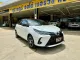 2021 Toyota YARIS 1.2 Sport Premium รถเก๋ง 5 ประตู -20