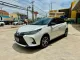 2021 Toyota YARIS 1.2 Sport Premium รถเก๋ง 5 ประตู -18