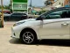 2021 Toyota YARIS 1.2 Sport Premium รถเก๋ง 5 ประตู -12