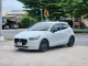 ขายรถ MAZDA2 1.3 SP Hatchback ปี 2022-19