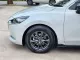 ขายรถ MAZDA2 1.3 SP Hatchback ปี 2022-11