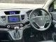 Honda CR-V 2.4 EL 4WD Push Start ตัวท๊อปสุดของรุ่น ปี 2017-8