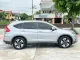 Honda CR-V 2.4 EL 4WD Push Start ตัวท๊อปสุดของรุ่น ปี 2017-14