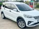 Suzuki Ertiga 1.5 GX ตัวท๊อป ปี 2019-17