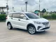 Suzuki Ertiga 1.5 GX ตัวท๊อป ปี 2019-19