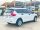 Suzuki Ertiga 1.5 GX ตัวท๊อป ปี 2019-15