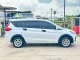 Suzuki Ertiga 1.5 GX ตัวท๊อป ปี 2019-16