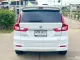 Suzuki Ertiga 1.5 GX ตัวท๊อป ปี 2019-13