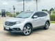 Honda CR-V 2.4 EL 4WD ตัวTOP ปี 2014-18