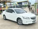 Honda Accord 2.4 JP ซันรูฟ ปี 2013-14