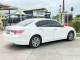 Honda Accord 2.4 JP ซันรูฟ ปี 2013-9