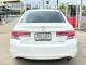 Honda Accord 2.4 JP ซันรูฟ ปี 2013-8