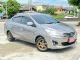 Mitsubishi Attrage 1.2 GLX ปี 2017 -12