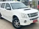 Isuzu Mu7 3.0 Primo Super Titanium ปี 2011-13