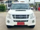 Isuzu Mu7 3.0 Primo Super Titanium ปี 2011-14