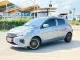 Mitsubishi Mirage 1.2 GLX Hatchback ปี 2020-13