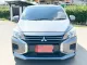 Mitsubishi Mirage 1.2 GLX Hatchback ปี 2020-12