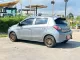 Mitsubishi Mirage 1.2 GLX Hatchback ปี 2020-10